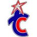 Team Columbus (@teamcolumbushky) Twitter profile photo Team Columbus (@teamcolumbushky) Twitter profile photo