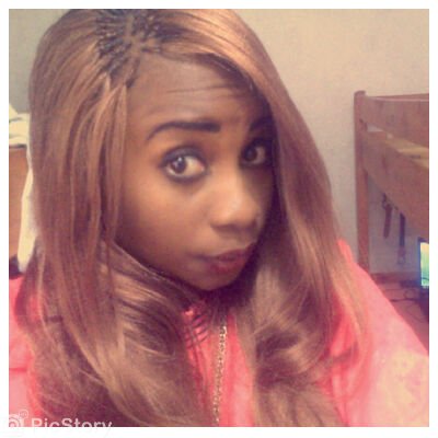 Mysterious♥