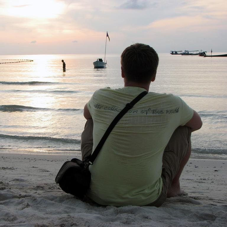 mmmtmsk's profile picture. 