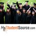 Twitter Profile image of @MyStudentSource