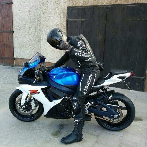 Wumse_WTF's profile picture. 