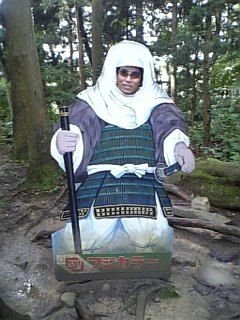 yamasun5516's profile picture. IT系営業職。Ｘはいろんな意味で情報が溢れてますね！