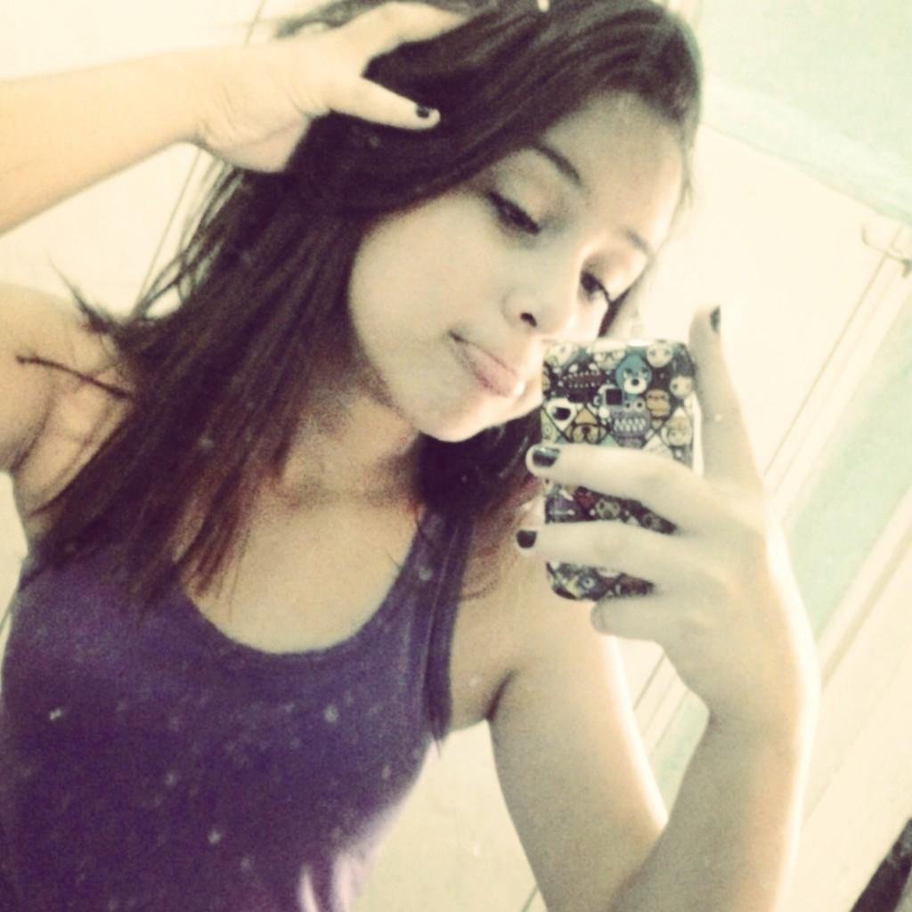 - sonhar nunca desistir , ter fé pois facil n é e nem vai ser (8