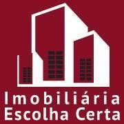 Escolha Certa Imobiliária, Lda., situada em Luanda é composta por profissionais certificados e credenciados para um serviço responsável e de excelência.