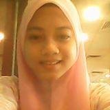 Shasapark's profile picture. nice to meet u...FOLLOW ME,I`I FOLLOW U BACK