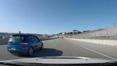 Jonnnvo's profile picture. 