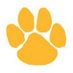 babylon athletics (@babathletics) Twitter profile photo