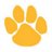 babathletics's profile image