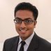 Ankur Gupta (@regenmd) Twitter profile photo Ankur Gupta (@regenmd) Twitter profile photo