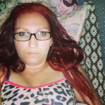 AGRADECIDA K DIOS X LA DICHA DE SER MADRE DE 4 HIJOS(@)