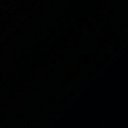 . (@11Kackeys2) Twitter