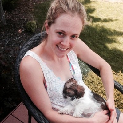 ermorningstar's profile picture. 2008 Olympian and member of the Canadian National Swim Team. Also heading to London 2012. University of Calgary student and proud Dino.