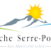 Blanche Serre-Ponçon (@otblanchesp) Twitter profile photo Blanche Serre-Ponçon (@otblanchesp) Twitter profile photo