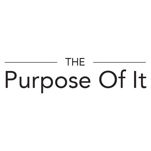 luxury content strategy, quality journalism and narrative marketing