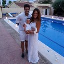 Dylan Hernandez - @BobDylan93 - Twitter