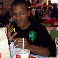 Carlos Matos (@carlokarlito27) Twitter profile photo