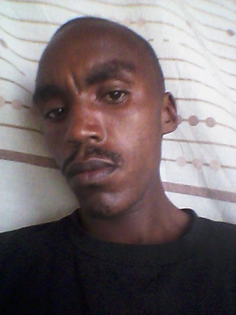 oledanielski's profile picture. Friendly, Inquisitive and a happy Soul. But more often very unpredictable person.