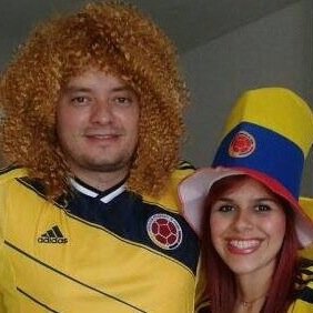 mazo_carlos's profile picture. 