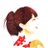 milky_oxo_