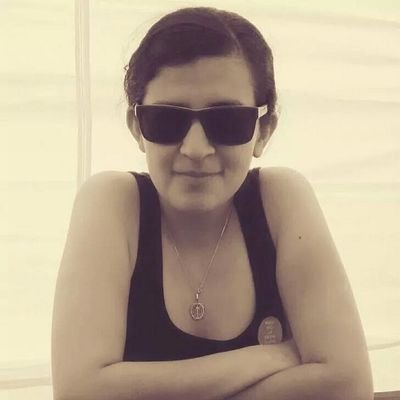 Ingeniera, Amante de la metafora, zoé y bunbury  la música es vida, hay q vivir todos los días, no hay mas que decir.