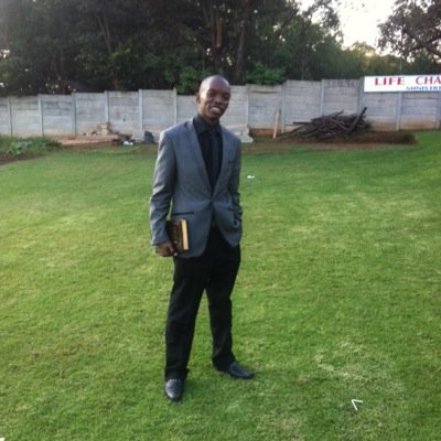 NegomoNematombo's profile picture. Joshua  10:14 And there was no day like that before it or after it, that the LORD hearkened unto the voice of a man: for the LORD fought for Israel.