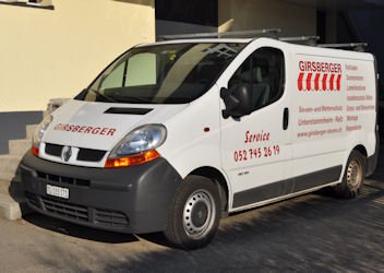 Sonnen und Wetterschutz, Rollladen, Markisen, Sonnenstoren, Sonnenschirme, Lamellenstoren, Fensterläden, Innenbeschattungen, Insektenschutz, Steuerungen.