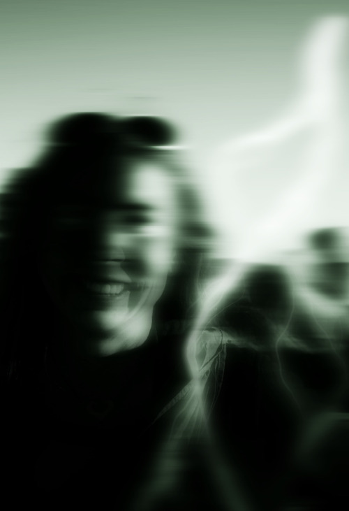 gwendomama's profile picture. 