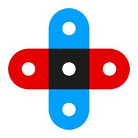 CommunityArtBrabant (@communityartbrb) 's Twitter Profile