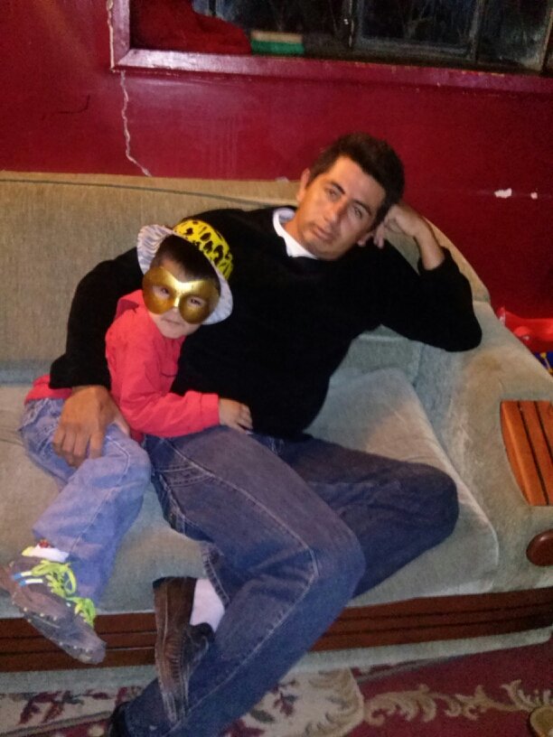 junioolinap's profile picture. 