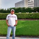 Carlos Fuentes (@58971596c796488) Twitter