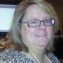 Beth Brophy - @bethbrophy - Twitter