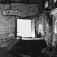 Olga Korper Gallery (@olgakorper) 's Twitter Profile