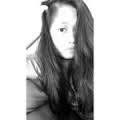 Fina || satu empat || esempians || Wechat ID/Instagram : Fina463