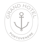 Boutique hotel in Portovenere, a hidden gem in the Gulf of Poets next to Cinque Terre, Italy. Explore the destination on our blog https://t.co/i5QQXbdSbl