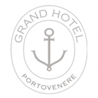 Grand Hotel Portovenere(@ghportovenere) 's Twitter Profile Photo