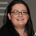 Fiona Connolly (@fionaconnollyt) Twitter profile photo Fiona Connolly (@fionaconnollyt) Twitter profile photo