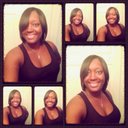 Candi Williams - @cwillmm_candi - Twitter