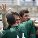 William Rogerson - @w_rogerson - Twitter