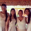 Roxana Chavez - @roxanachm21 - Twitter