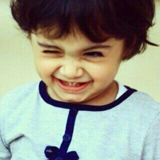 استغفرالله..♡