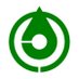 筑紫野市 (@chikushinocity) Twitter profile photo 筑紫野市 (@chikushinocity) Twitter profile photo