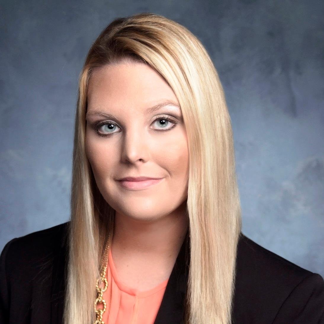 mskcrecruiter's profile picture. I am a recruiter at Morgan Hunter. I specialize in recruiting and placing sales, marketing, and advertising professionals in the KC area.