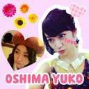 ゆう*˙︶˙*)ノ (@08058611401) Twitter