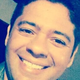 Organização / Controle