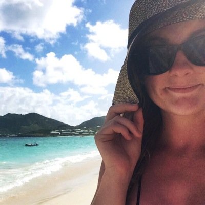 laviedemel's profile picture. Aspiring explorer, hypocritical programmer, (lying) graduate, human