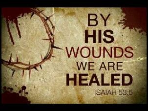 If someone says: 'Everybody hates me', then they're actually saying that God is a liar, because He said it Himself, He loves us.