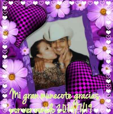 kiero ser feliz con mis amores mis hijos