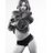 kerr_aline's profile image
