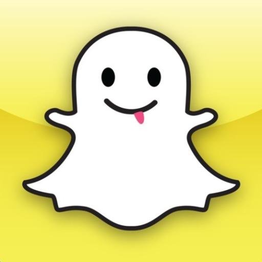 NEW ACCOUNT!! DM me your snapchat names and send your nudes!!! GIRLS ONLY!!