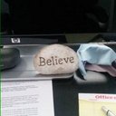 James Cory Michaels - @J_C_Michaels - Twitter